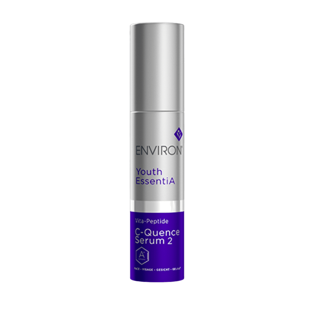 【gaji 】ENVIRON Cクエンスセラム2を2本 Environ+Product+Shots.png?